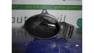 CAUDALIMETRO MAZDA 3 BERLINA 1.6 CD D (109 CV) DE 2005 - D.3321506 / 72834204