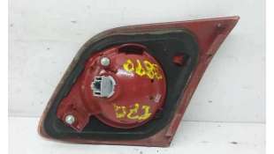 PILOTO TRASERO IZQUIERDO MAZDA 3 BERLINA 1.6 CD D (109 CV) DE 2005 - D.3321517 2