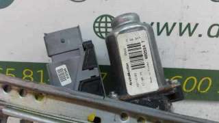 ELEVALUNAS TRASERO DERECHO PEUGEOT 307 1.6 16V (109 CV) DE 2003 - D.3321787