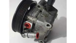 BOMBA DIRECCION FORD FOCUS BERLINA 1.6 16V (101 CV) DE 2004 - D.3321909 / 2S413A696AA 2