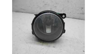 FARO ANTINIEBLA IZQUIERDO RENAULT MEGANE II BERLINA 5P 1.9 dCi D (120 CV) DE 2002 - D.3322320