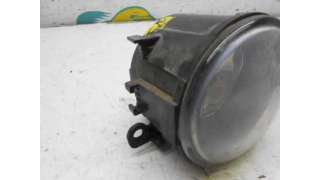 FARO ANTINIEBLA IZQUIERDO RENAULT MEGANE II BERLINA 5P 1.9 dCi D (120 CV) DE 2002 - D.3322320