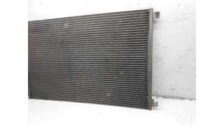 CONDENSADOR / RADIADOR AIRE ACONDICIONADO RENAULT MEGANE II BERLINA 5P 1.9 dCi D (120 CV) DE 2002 - D.3322324