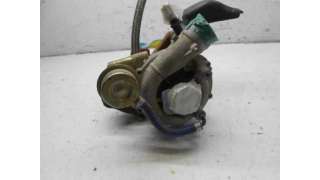 TURBOCOMPRESOR CITROEN XSARA PICASSO 2.0 HDi (90 CV) DE 1999 - D.3322352 / 7069772