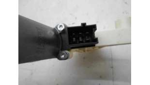 MOTOR ELEVALUNAS TRASERO DERECHO MERCEDES CLASE A 1.5 (95 CV) DE 2006 - D.3322596 2