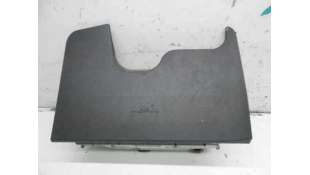 AIRBAG RODILLAS TOYOTA YARIS 1.4 Turbodiesel (90 CV) DE 2006 - D.3322604