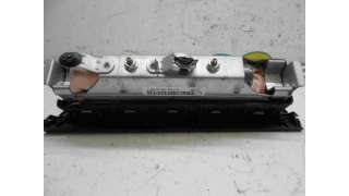 AIRBAG RODILLAS TOYOTA YARIS 1.4 Turbodiesel (90 CV) DE 2006 - D.3322604