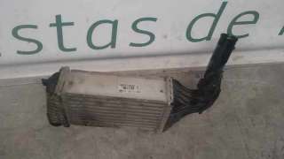 INTERCOOLER OPEL ASTRA G BERLINA 1.7 16V DTI (75 CV) DE 2001 - D.3323191 / 73645