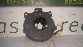 KIT AIRBAG OPEL ASTRA G BERLINA 1.7 16V DTI (75 CV) DE 2001 - D.3323249