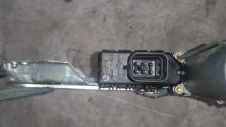 ELEVALUNAS DELANTERO IZQUIERDO OPEL ASTRA G BERLINA 1.7 16V DTI (75 CV) DE 2001 - D.3323251
