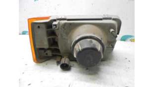 FARO IZQUIERDO SEAT TERRA 0.9 (39 CV) DE 1992 - D.3323447 2
