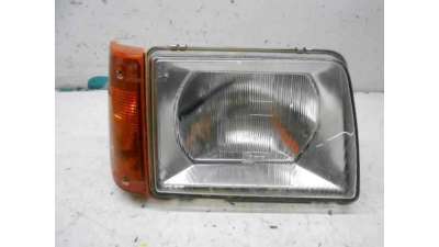 FARO DERECHO SEAT TERRA 0.9 (39 CV) DE 1992 - D.3323448