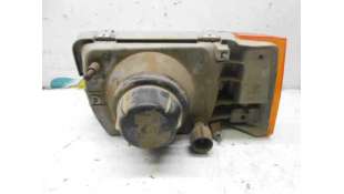 FARO DERECHO SEAT TERRA 0.9 (39 CV) DE 1992 - D.3323448 2