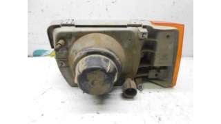 FARO DERECHO SEAT TERRA 0.9 (39 CV) DE 1992 - D.3323448