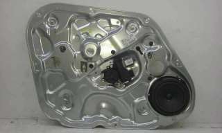 ELEVALUNAS DELANTERO IZQUIERDO HYUNDAI IX20 1.4 (90 CV) DE 2012 - D.3323717 / 824501P10YN