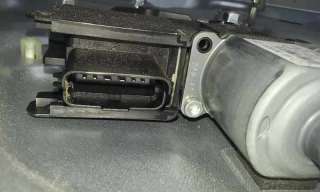 ELEVALUNAS DELANTERO IZQUIERDO HYUNDAI IX20 1.4 (90 CV) DE 2012 - D.3323717 / 824501P10YN