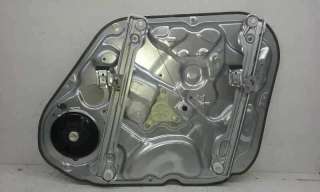 ELEVALUNAS DELANTERO IZQUIERDO HYUNDAI IX20 1.4 (90 CV) DE 2012 - D.3323717 / 824501P10YN