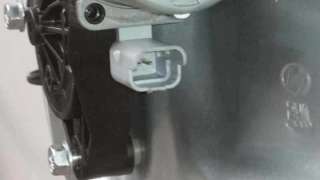ELEVALUNAS TRASERO DERECHO HYUNDAI IX20 1.4 (90 CV) DE 2012 - D.3323718 / 834021P010