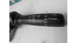 MANDO LIMPIA TOYOTA YARIS 1.4 Turbodiesel (90 CV) DE 2006 - D.3324087 2