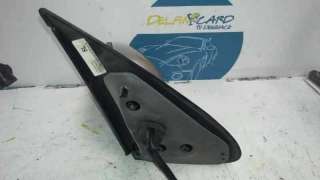 RETROVISOR IZQUIERDO NISSAN ALMERA 1.8 16V (116 CV) DE 2003 - D.3324156