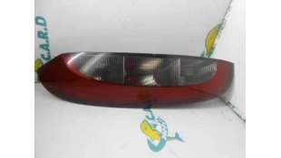 PILOTO TRASERO IZQUIERDO OPEL CORSA C 1.0 12V (60 CV) DE 2004 - D.3324764 2