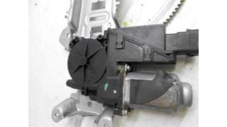 ELEVALUNAS DELANTERO DERECHO OPEL CORSA C 1.0 12V (60 CV) DE 2004 - D.3324809 ELEVALUNAS DELANTERO DERECHO OPEL CORSA C 1.0 12V (60 CV) DE 2004 - D.3324809