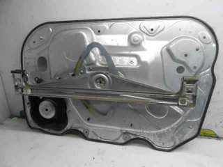 ELEVALUNAS DELANTERO IZQUIERDO FORD FOCUS LIM. 1.6 16V (101 CV) DE 2010 - D.3325026