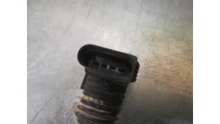 BOBINA ENCENDIDO AUDI A4 BERLINA 2.0 20V (131 CV) DE 2004 - D.3325207 / 06A905115D 2