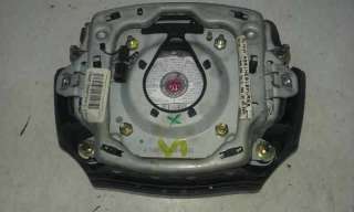 KIT AIRBAG AUDI A4 BERLINA 2.0 20V (131 CV) DE 2004 - D.3325225