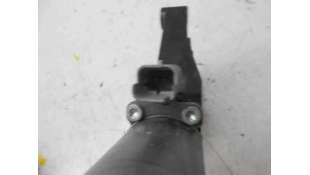 MOTOR ELEVALUNAS DELANTERO IZQUIERDO HYUNDAI I30 1.4 (109 CV) DE 2010 - D.3325465 / 824502R000FD 2