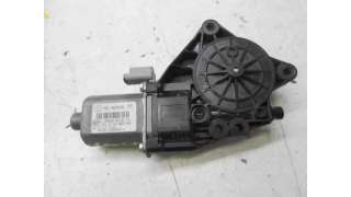 MOTOR ELEVALUNAS DELANTERO IZQUIERDO HYUNDAI I30 1.4 (109 CV) DE 2010 - D.3325465 / 824502R000FD