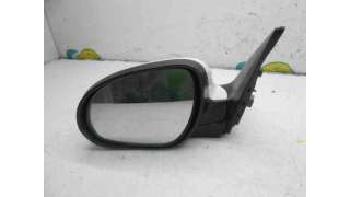 RETROVISOR IZQUIERDO HYUNDAI I30 1.4 (109 CV) DE 2010 - D.3325472