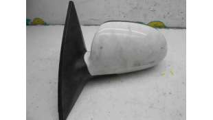 RETROVISOR IZQUIERDO HYUNDAI I30 1.4 (109 CV) DE 2010 - D.3325472 2