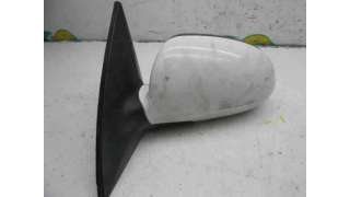 RETROVISOR IZQUIERDO HYUNDAI I30 1.4 (109 CV) DE 2010 - D.3325472