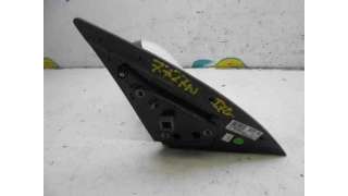 RETROVISOR IZQUIERDO HYUNDAI I30 1.4 (109 CV) DE 2010 - D.3325472