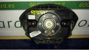 AIRBAG DELANTERO IZQUIERDO RENAULT KANGOO 1.9 D (64 CV) DE 2002 - D.3325505 2