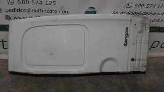 PUERTA TRASERA DERECHA CARGA RENAULT KANGOO 1.9 D (64 CV) DE 2002 - D.3325579