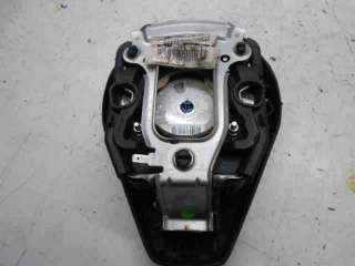 KIT AIRBAG CITROEN C2 1.4 HDi (68 CV) DE 2007 - D.3325950
