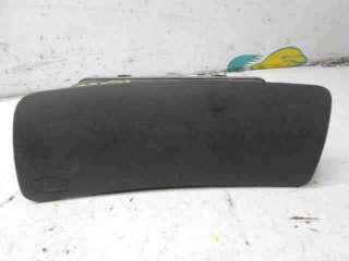 KIT AIRBAG CITROEN C2 1.4 HDi (68 CV) DE 2007 - D.3325950