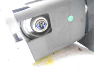 KIT AIRBAG CITROEN C2 1.4 HDi (68 CV) DE 2007 - D.3325950