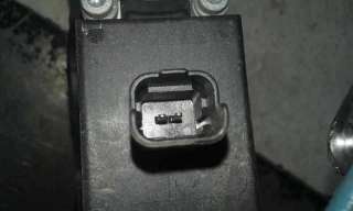 ELEVALUNAS DELANTERO DERECHO CITROEN C2 1.4 HDi (68 CV) DE 2007 - D.3325951