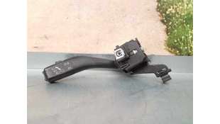 MANDO INTERMITENTES SEAT ALTEA XL 2.0 TDI (170 CV) DE 2007 - D.3326172 / 1K0953513F