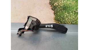 MANDO INTERMITENTES SEAT ALTEA XL 2.0 TDI (170 CV) DE 2007 - D.3326172 / 1K0953513F 2