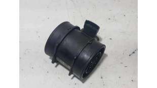 CAUDALIMETRO OPEL ASTRA G BERLINA 2.0 16V (136 CV) DE 2000 - D.3326333 / 90530463 2