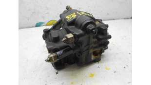 CAJA DIRECCION MERCEDES CLASE CLK  COUPE 2.3 Compresor (197 CV) DE 2000 - D.3326578 / 2024600500 2