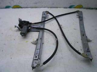 ELEVALUNAS DELANTERO DERECHO CITROEN XSARA PICASSO 2.0 HDi (90 CV) DE 2003 - D.3326583