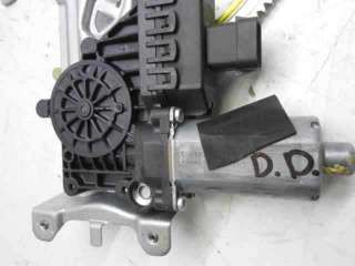 ELEVALUNAS DELANTERO DERECHO OPEL ASTRA H BER. 1.7 16V CDTI (101 CV) DE 2007 - D.3326584 ELEVALUNAS DELANTERO DERECHO OPEL ASTRA H BER. 1.7 16V CDTI (101 CV) DE 2007 - D.3326584