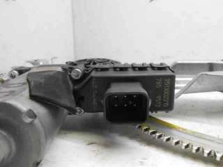 ELEVALUNAS DELANTERO DERECHO OPEL ASTRA H BER. 1.7 16V CDTI (101 CV) DE 2007 - D.3326584 ELEVALUNAS DELANTERO DERECHO OPEL ASTRA H BER. 1.7 16V CDTI (101 CV) DE 2007 - D.3326584