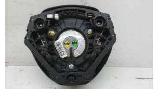 AIRBAG DELANTERO IZQUIERDO FIAT BRAVO 1.9 8V JTD (120 CV) DE 2008 - D.3326608 2