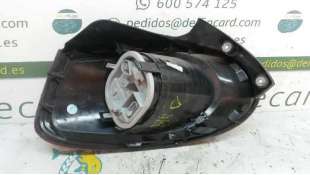 PILOTO TRASERO DERECHO FIAT BRAVO 1.9 8V JTD (120 CV) DE 2008 - D.3326618 2